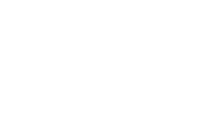 Wohnungsbau Oldenburg Logo negativ